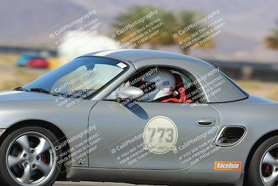 media/Apr-06-2025-PCA San Diego (Sun) [[425fed1609]]/4-Yellow Group/Session 2 (Turn 3)/